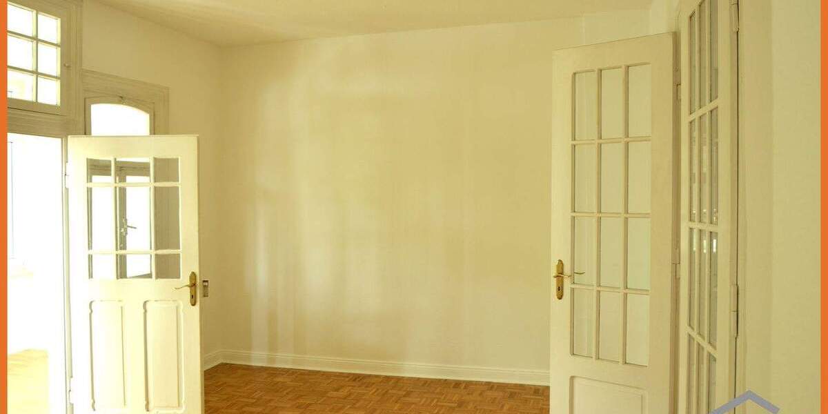 Etagenwohnung Wöllstein - 4 Zimmer, 130 m&sup2;, 990&euro; | Angebot:24748172