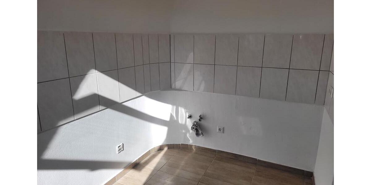 Dachgeschoßwohnung Feuchtwangen - 3 Zimmer, 80 m&sup2;, 800&euro; | Angebot:25907832