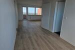Etagenwohnung Cuxhaven Döse - 3 Zimmer, 81 m&sup2;, 575&euro; | Angebot:26104214