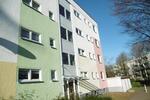Demnächst frei! 3-Zimmer-Wohnung in Dortmund Wickede zimmer