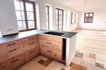 Etagenwohnung Wessobrunn - 3 Zimmer, 124 m&sup2;, 1.590&euro; | Angebot:26766896