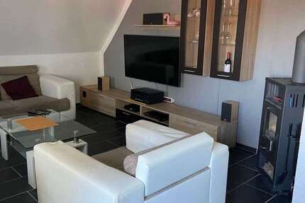 Wohnen auf Zeit in Neustadt am Rübenberge 990 € 2 zimmer