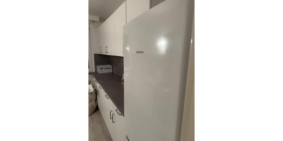 Wohnen auf Zeit Buxtehude - 1 Zimmer, 10 m&sup2;, 690&euro; | Angebot:26703508