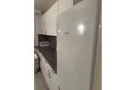 Wohnen auf Zeit Buxtehude - 1 Zimmer, 10 m&sup2;, 690&euro; | Angebot:26703508
