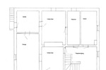 Einfamilienhaus Berlin Wilhelmshagen - 5 Zimmer, 155 m&sup2;, 2.200&euro; | Angebot:26643747
