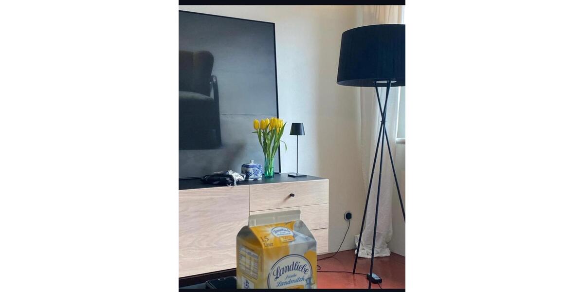 Wohnen auf Zeit Korschenbroich - 5 Zimmer, 80 m&sup2;, 1.000&euro; | Angebot:25370124