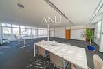Gewerbeobjekt Illerkirchberg - 950&euro; | Angebot:25321857