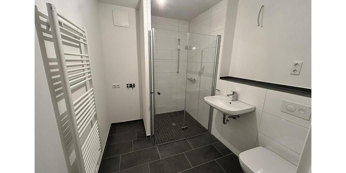 Erdgeschoßwohnung Rheinbach - 3 Zimmer, 93 m&sup2;, 1.234&euro; | Angebot:26641594