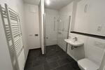 Erdgeschoßwohnung Rheinbach - 3 Zimmer, 93 m&sup2;, 1.234&euro; | Angebot:26641594