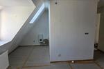 Erdgeschoßwohnung Lübeck Kücknitz - 2 Zimmer, 53 m&sup2;, 663&euro; | Angebot:26663497