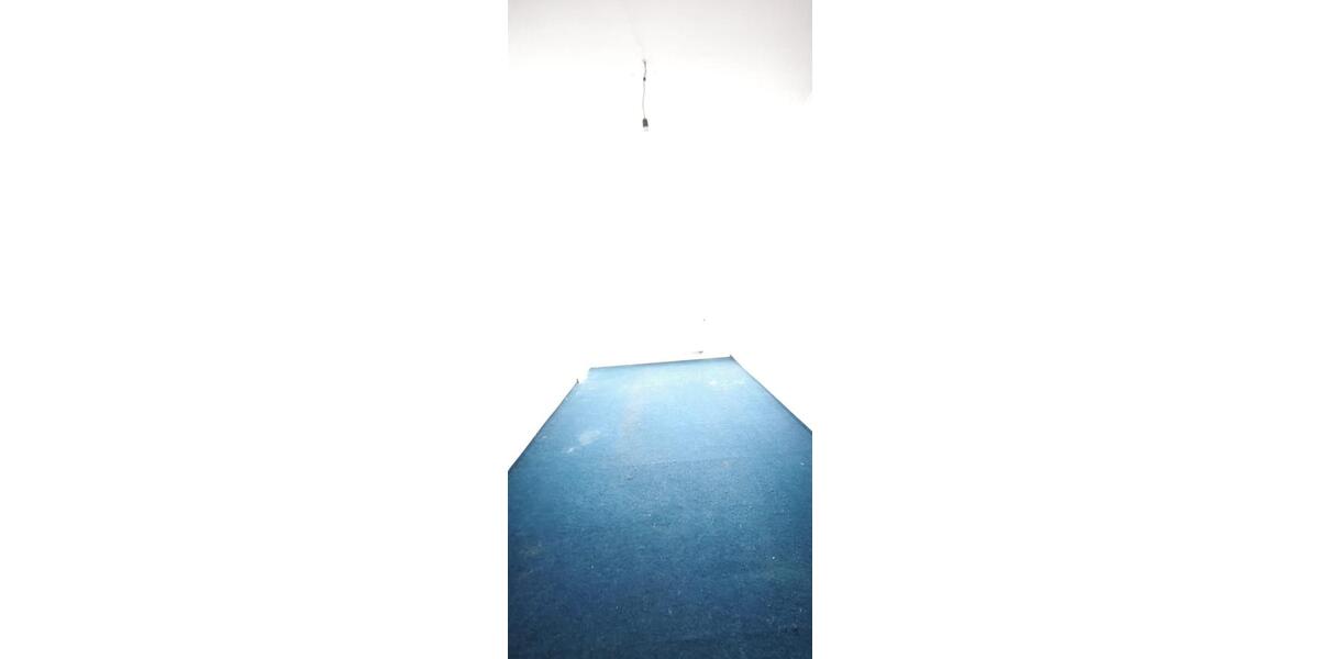 Dachgeschoßwohnung Torgau - 2 Zimmer, 61 m&sup2;, 465&euro; | Angebot:25654763