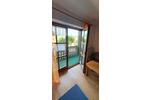Etagenwohnung Bad Birnbach Asenham - 2 Zimmer, 48 m&sup2;, 500&euro; | Angebot:26706072