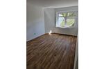 Etagenwohnung Ribnitz-Damgarten Damgarten - 3 Zimmer, 75 m&sup2;, 867&euro; | Angebot:26295572