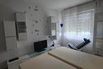 Wohnen auf Zeit Böblingen - 2 Zimmer, 52 m&sup2;, 400&euro; | Angebot:26614669