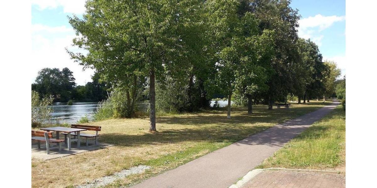 Etagenwohnung Karlstadt - 3 Zimmer, 78 m&sup2;, 1.220&euro; | Angebot:25939255