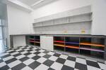 Etagenwohnung Kevelaer - 2 Zimmer, 60 m&sup2;, 515&euro; | Angebot:25971138