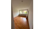 Erdgeschoßwohnung Geesthacht - 3 Zimmer, 68 m&sup2;, 730&euro; | Angebot:26645301