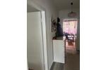 Hochparterre Flensburg - 2 Zimmer, 53 m&sup2;, 530&euro; | Angebot:26687115