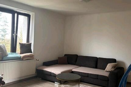 Wohnung Aachen Aachen-Mitte - 4 Zimmer, 105 m&sup2;, 1.140&euro; | Angebot:25612861