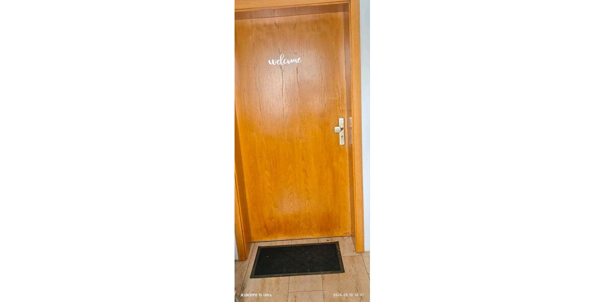 Gewerbeobjekt Sindelfingen Sindelfingen (Stadt) - 1.950&euro; | Angebot:26527742