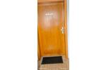 Gewerbeobjekt Sindelfingen Sindelfingen (Stadt) - 1.950&euro; | Angebot:26527742