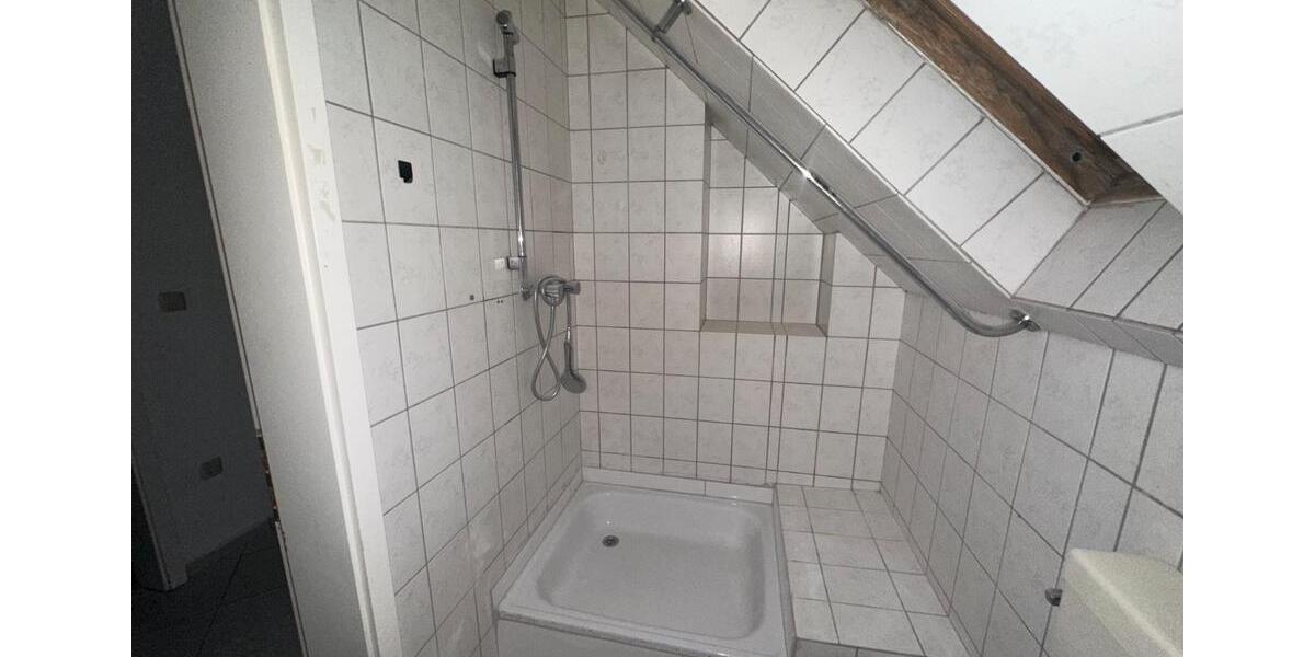 Wohnen auf Zeit Gladbeck Alt-Rentfort - 1 Zimmer, 14 m&sup2;, 390&euro; | Angebot:26566733