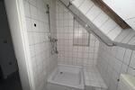 Wohnen auf Zeit Gladbeck Alt-Rentfort - 1 Zimmer, 14 m&sup2;, 390&euro; | Angebot:26566733