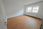 Hochparterre Schmelz - 3.5 Zimmer, 96 m&sup2;, 750&euro; | Angebot:26293941