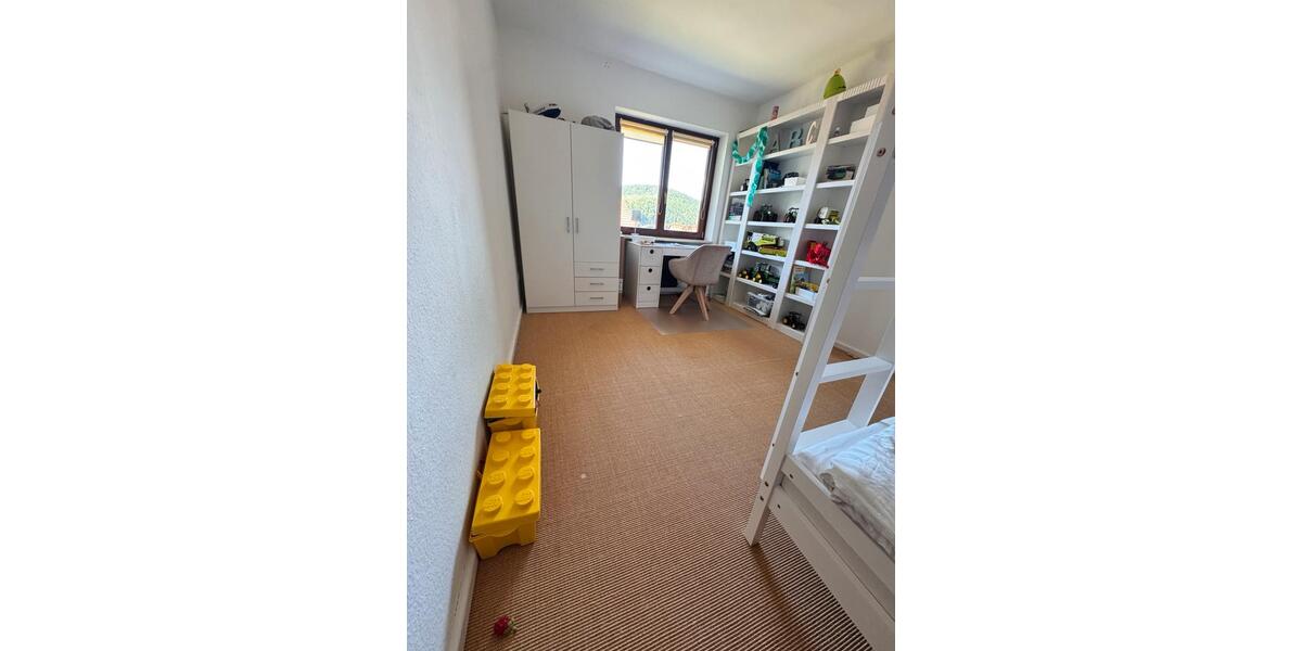 Einfamilienhaus Lohr am Main - 5 Zimmer, 150 m&sup2;, 2.400&euro; | Angebot:24567683