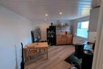 Wohnen auf Zeit Recklinghausen Berghausen - 1 Zimmer, 20 m&sup2;, 350&euro; | Angebot:26049445