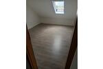 Dachgeschoßwohnung Uehlfeld - 3.5 Zimmer, 75 m&sup2;, 550&euro; | Angebot:26539982