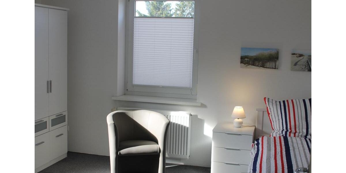 Wohnen auf Zeit Peine - 3 Zimmer, 67 m&sup2;, 100&euro; | Angebot:10837221