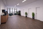 Gewerbeobjekt Munster - 1.950&euro; | Angebot:25646266