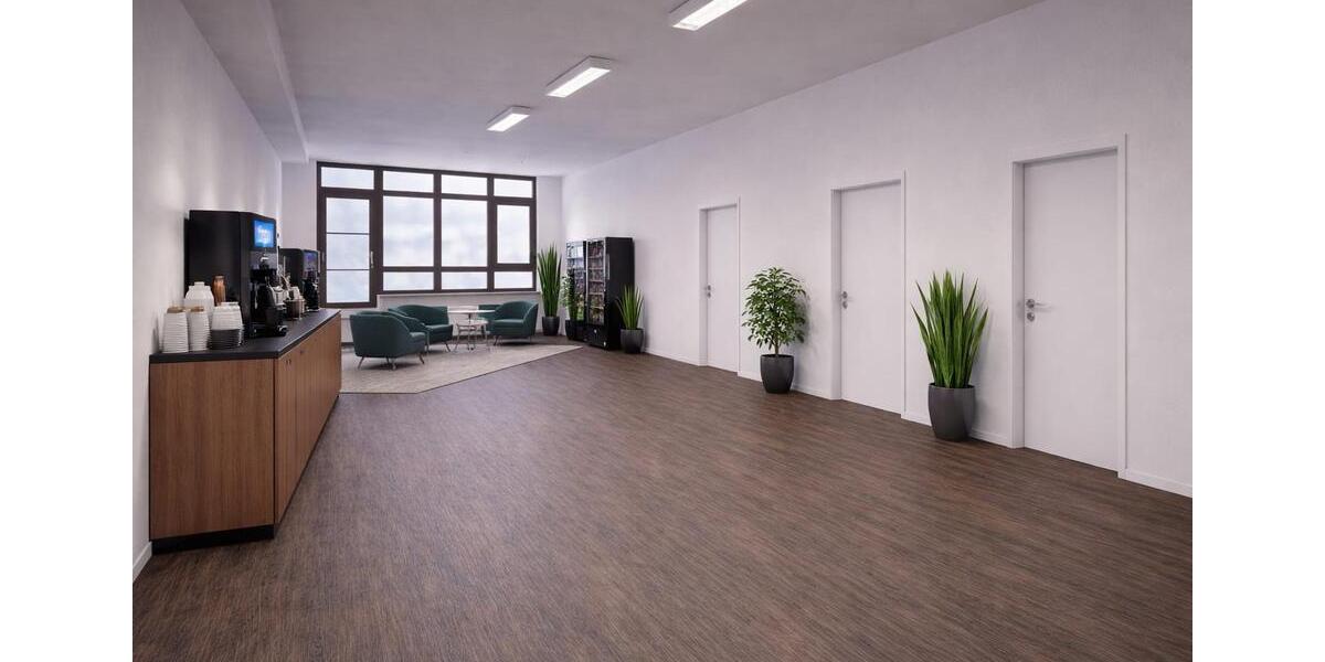 Gewerbeobjekt Munster - 2.000&euro; | Angebot:25646266