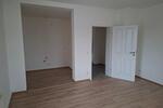Erdgeschoßwohnung Olbernhau - 2 Zimmer, 42 m&sup2;, 278&euro; | Angebot:23727924