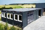 Gewerbeobjekt Korntal-Münchingen Münchingen - 8&euro; | Angebot:26642266