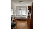Etagenwohnung München Untergiesing-Harlaching - 3 Zimmer, 54 m&sup2;, 957&euro; | Angebot:26763049