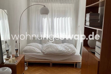 Wohnung München Untergiesing-Harlaching - 3 Zimmer, 54 m&sup2;, 957&euro; | Angebot:26763049