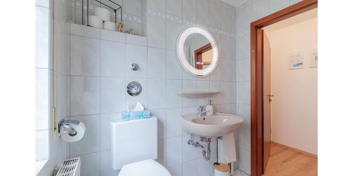 Wohnen auf Zeit Weil der Stadt - 2 Zimmer, 58 m&sup2;, 2.110&euro; | Angebot:26210809