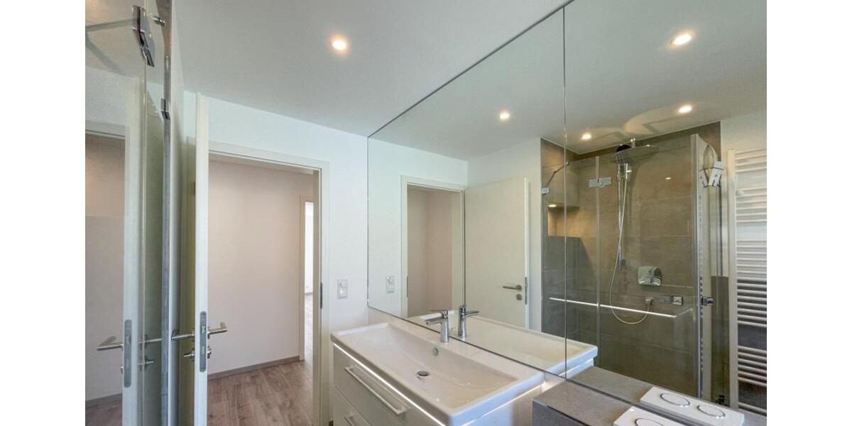 Wohnen auf Zeit Frankfurt am Main Bonames - 1 Zimmer, 15 m&sup2;, 630&euro; | Angebot:25552884