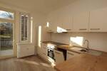 Etagenwohnung Chemnitz Lutherviertel - 2 Zimmer, 56 m&sup2;, 450&euro; | Angebot:26930958