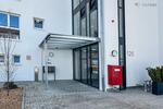 Etagenwohnung Albstadt - 2 Zimmer, 78 m&sup2;, 1.075&euro; | Angebot:26637116