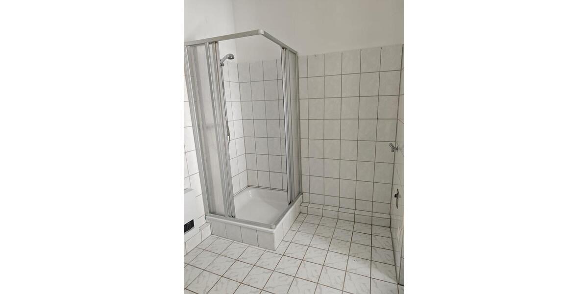 Erdgeschoßwohnung Wuppertal Elberfeld - 2 Zimmer, 50 m&sup2;, 420&euro; | Angebot:26614600