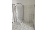 Erdgeschoßwohnung Wuppertal Elberfeld - 2 Zimmer, 50 m&sup2;, 420&euro; | Angebot:26614600