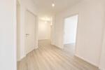 Erdgeschoßwohnung Herford Diebrock - 3 Zimmer, 118 m&sup2;, 1.130&euro; | Angebot:26680728