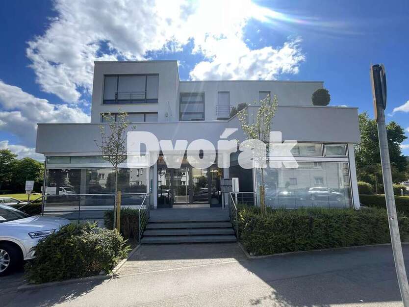 Büro in Fellbach 3.500 € 508 m²