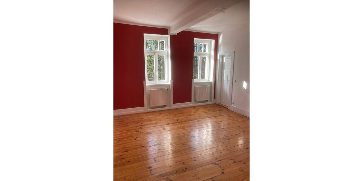 Wohnen auf Zeit Landau in der Pfalz - 4 Zimmer, 26 m&sup2;, 495&euro; | Angebot:26698944