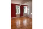Wohnen auf Zeit Landau in der Pfalz - 4 Zimmer, 26 m&sup2;, 495&euro; | Angebot:26698944