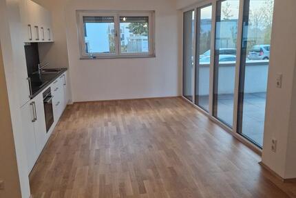 Wohnung Achern - 2 Zimmer, 75 m&sup2;, 945&euro; | Angebot:27568062