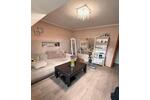 Maisonettenwohnung Saarbrücken West - 3 Zimmer, 85 m&sup2;, 650&euro; | Angebot:26615001